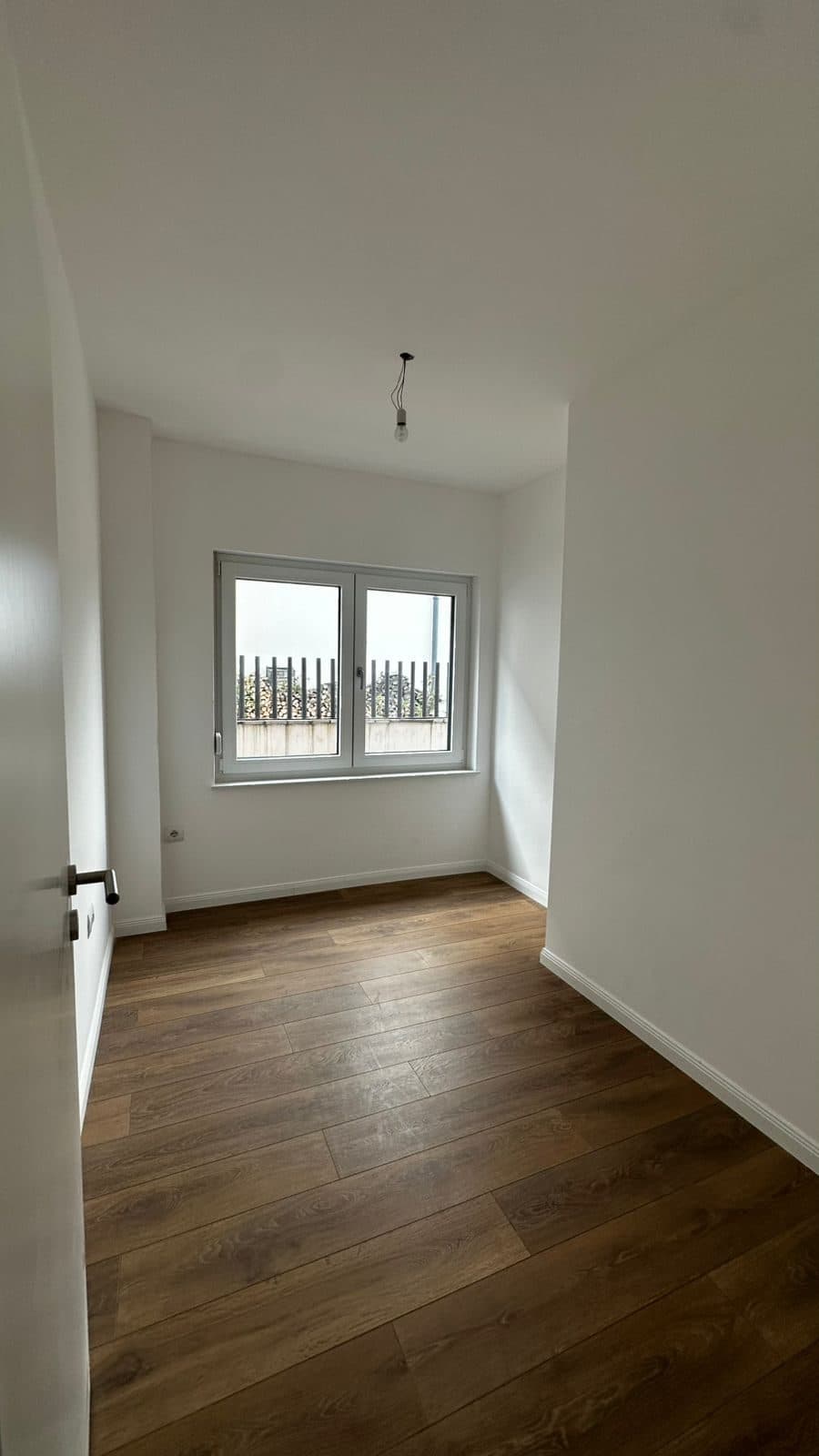 Shtëpi PËR SHITJE – 319 m² | Sofalia Hills, Prishtinë