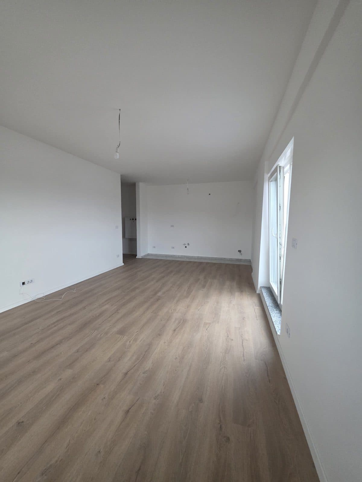 APARTAMENT PËR SHITJE – 120.20 m² 4