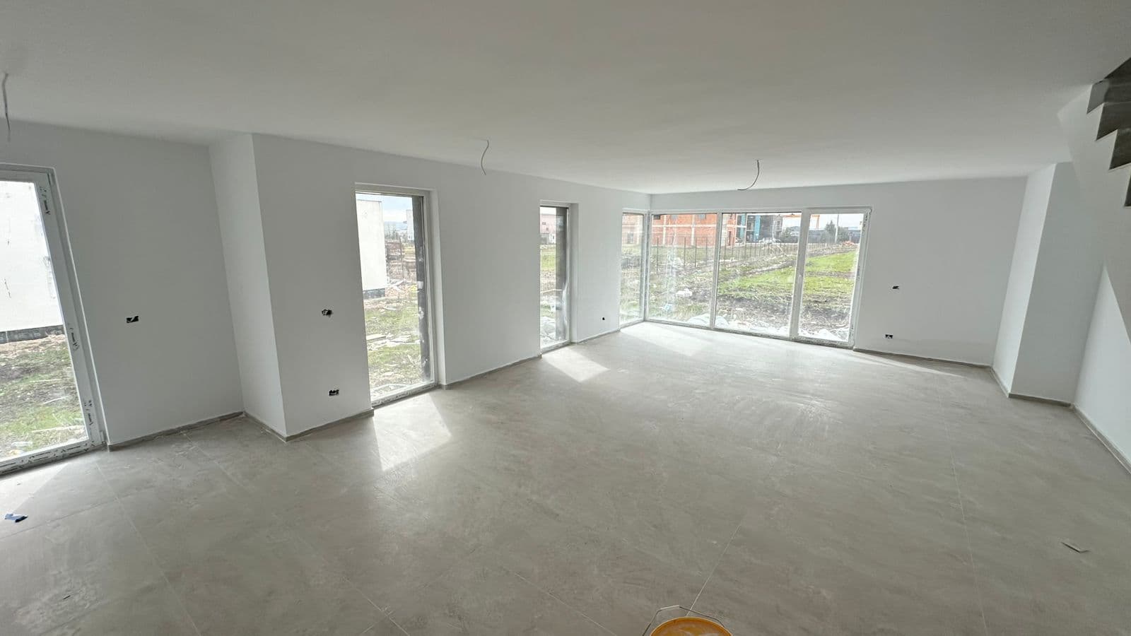 Shtëpi në SHITJE – 215 m² | Çagllavicë