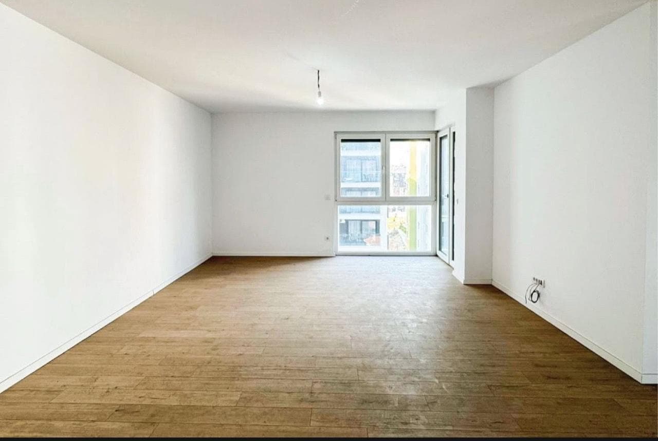 Banesë në SHITJE – 109 m² | Lagjja e 4