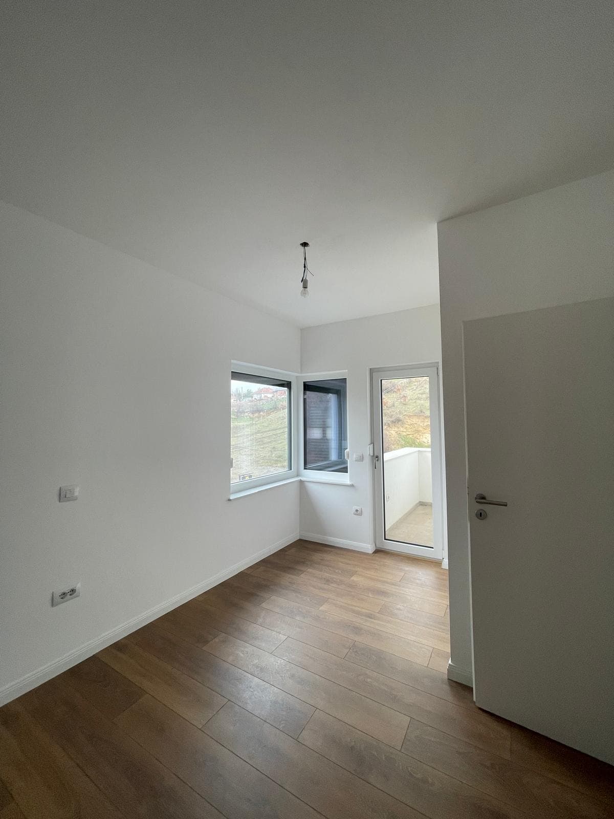 Shtëpi PËR SHITJE – 332 m² | Sofalia Hills, Prishtinë