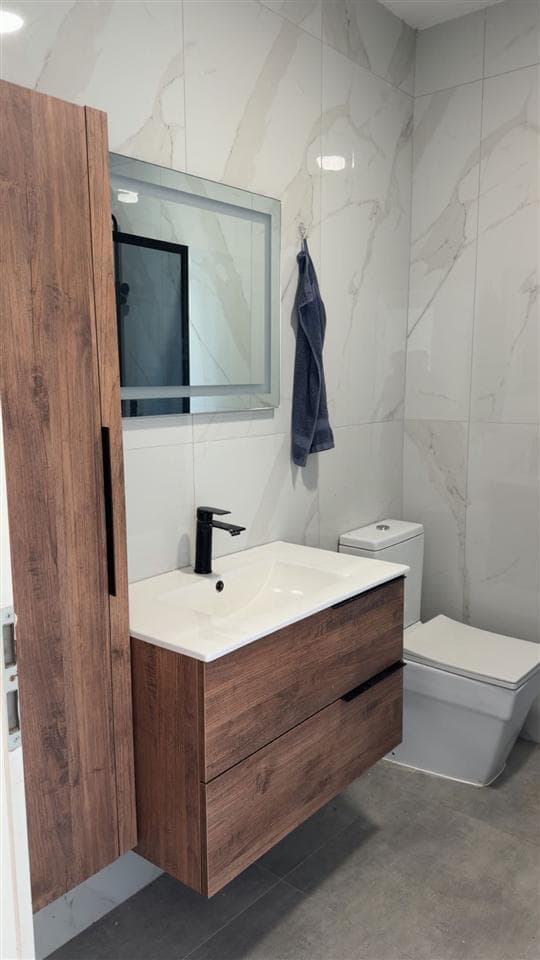 APARTAMENT PËR SHITJE – 84.50 m²