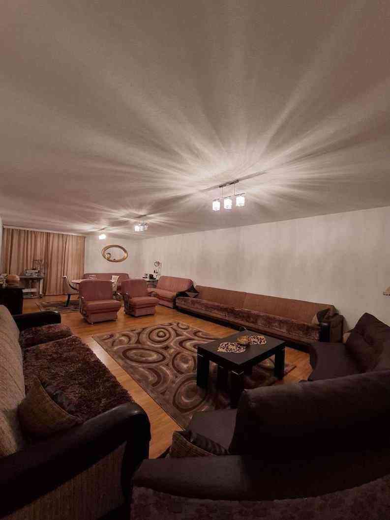Shtëpi në SHITJE – 3.28 ari | Prizren 2