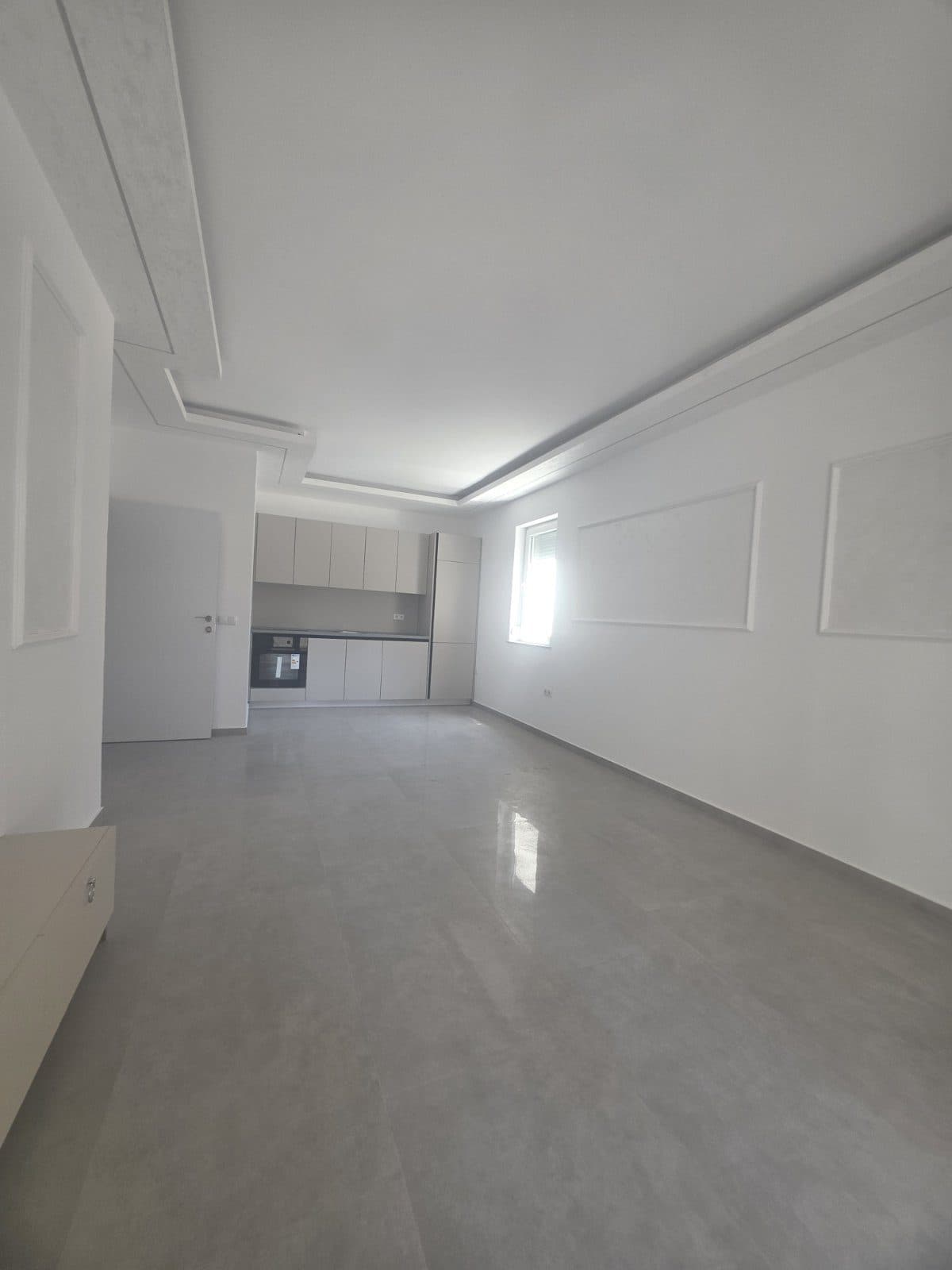 Banesë me QIRA – 70 m² | Bresje, Fushë 2