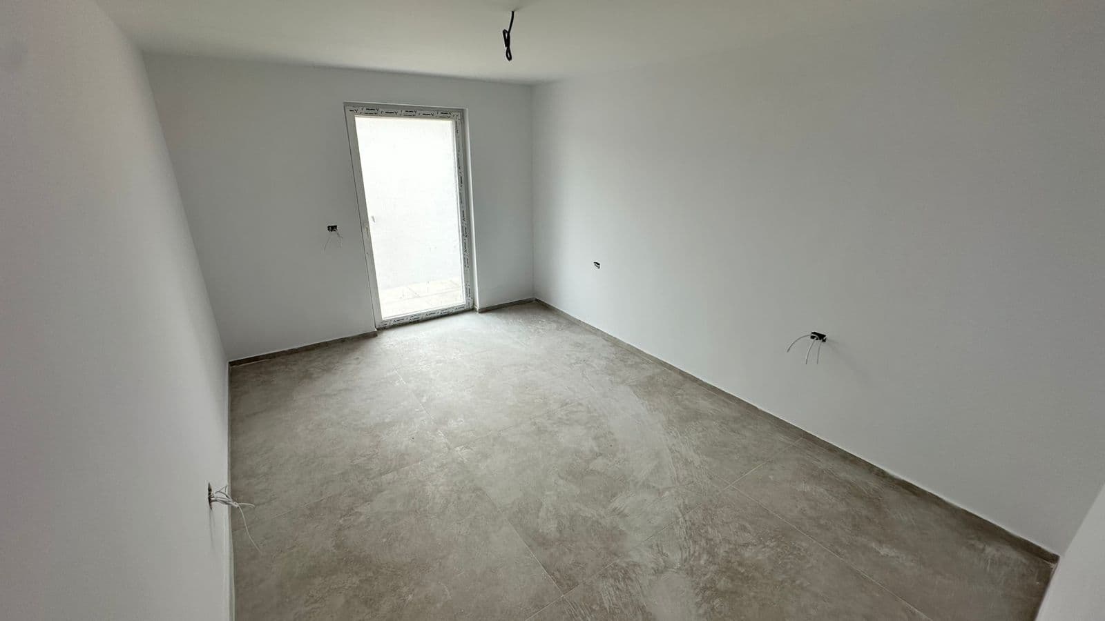Shtëpi në SHITJE – 240 m² | Çagllavicë