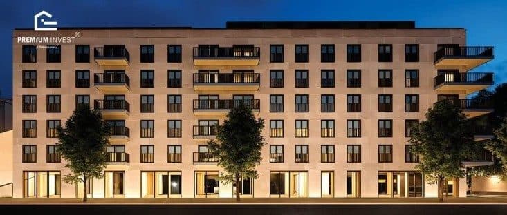 Banesë në Shitje – 89.92 m² | Muharrem 3
