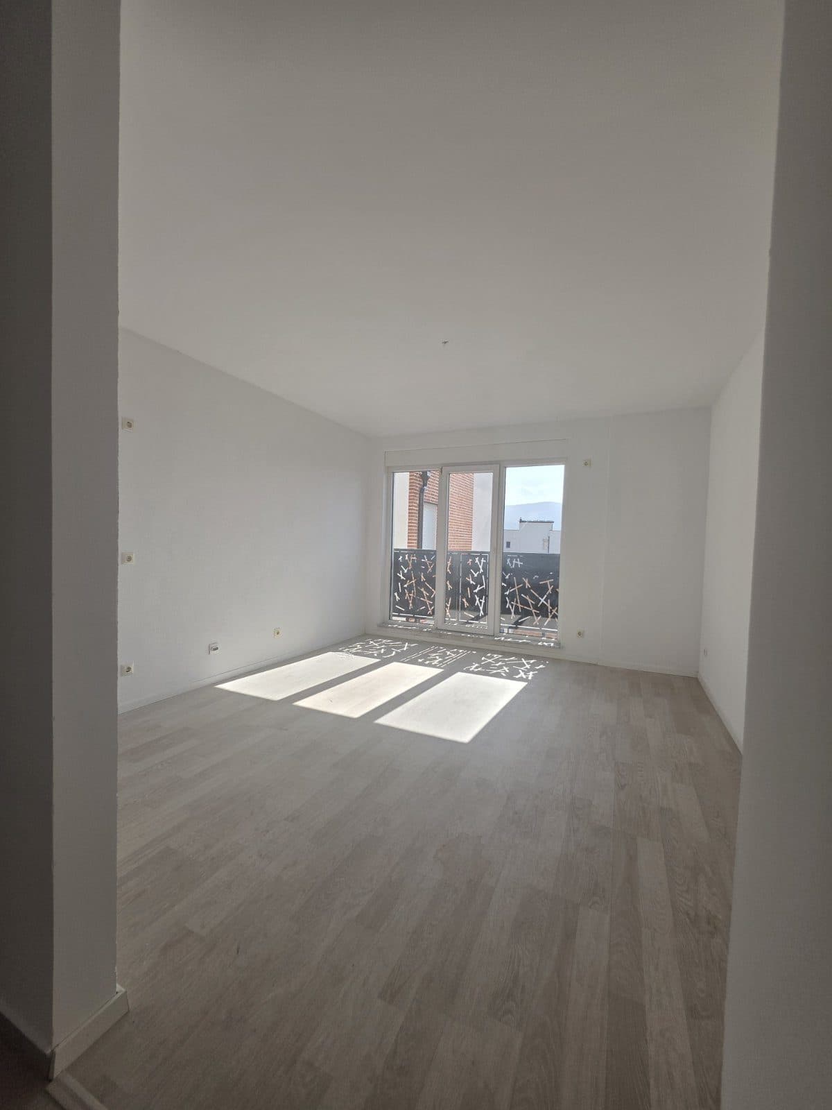 Penthouse në Shitje – 230 m² | Rr