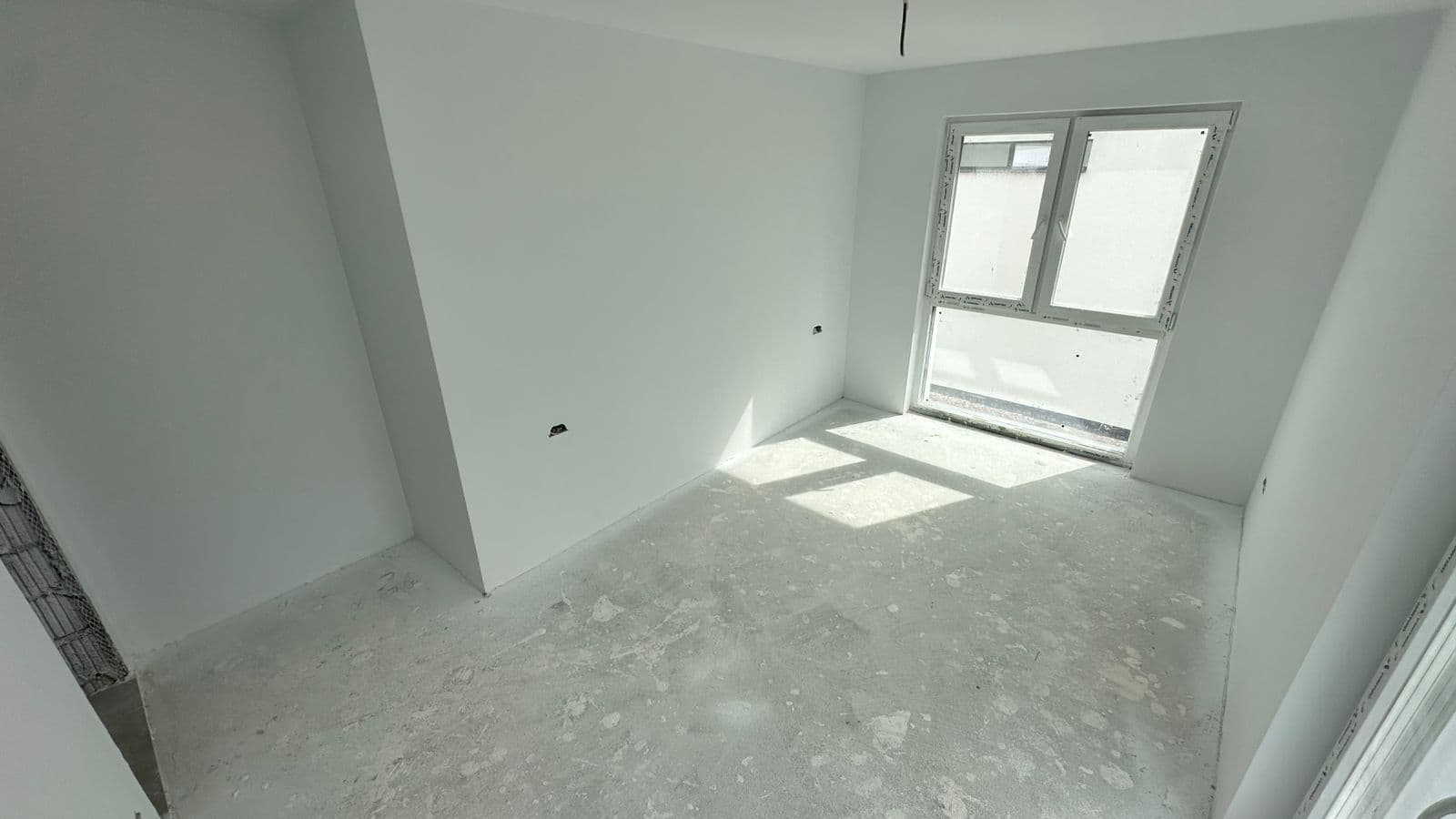 Shtëpi në SHITJE – 215 m² | Çagllavicë