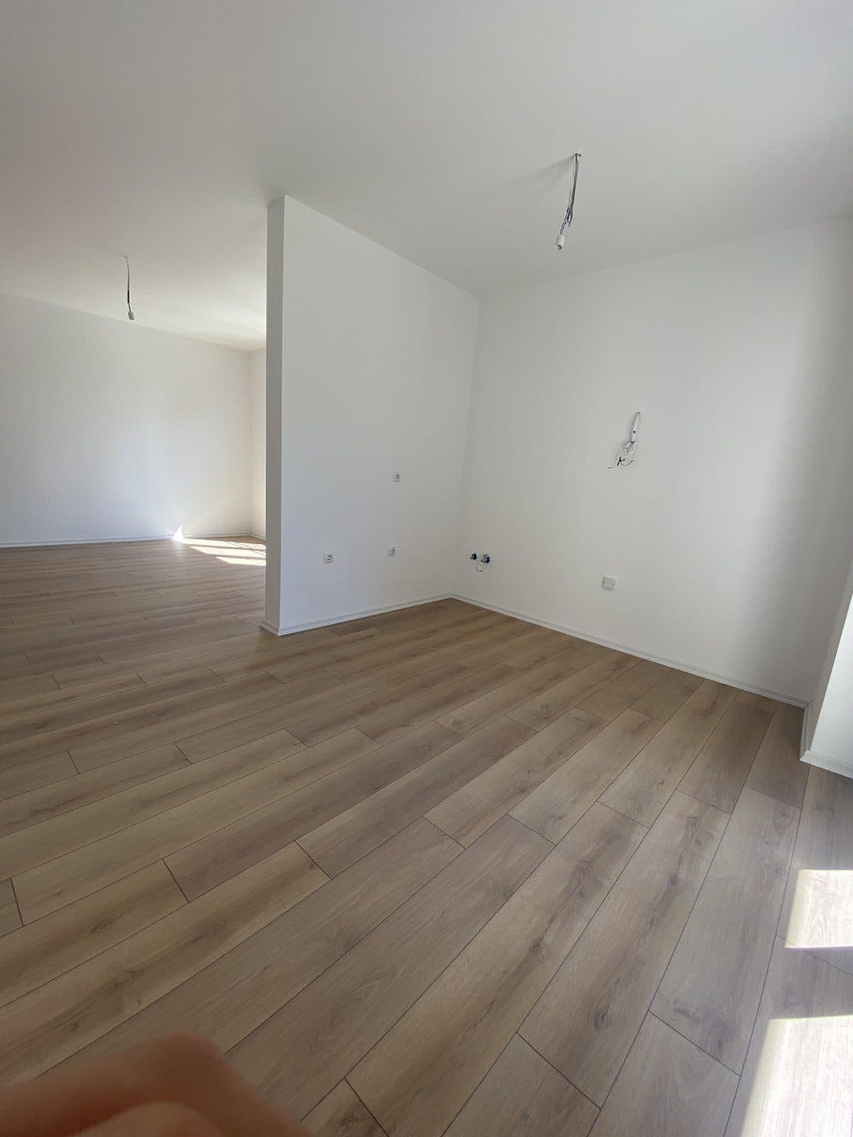 APARTAMENT PËR SHITJE – 107 m² | BRESJE 4
