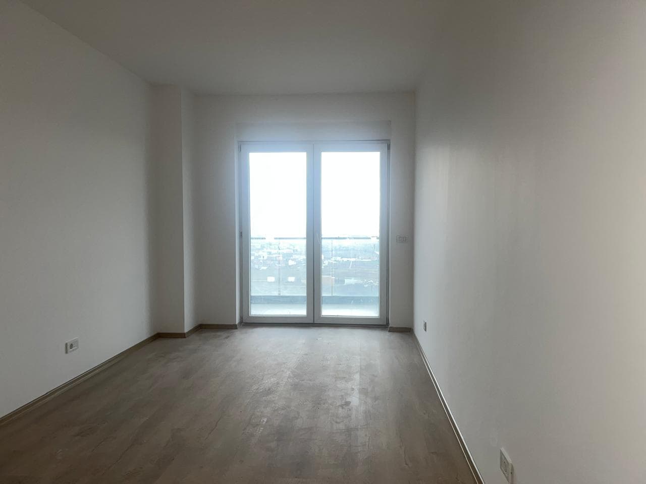 Banesë në SHITJE – 164 m² | Lagjja 3