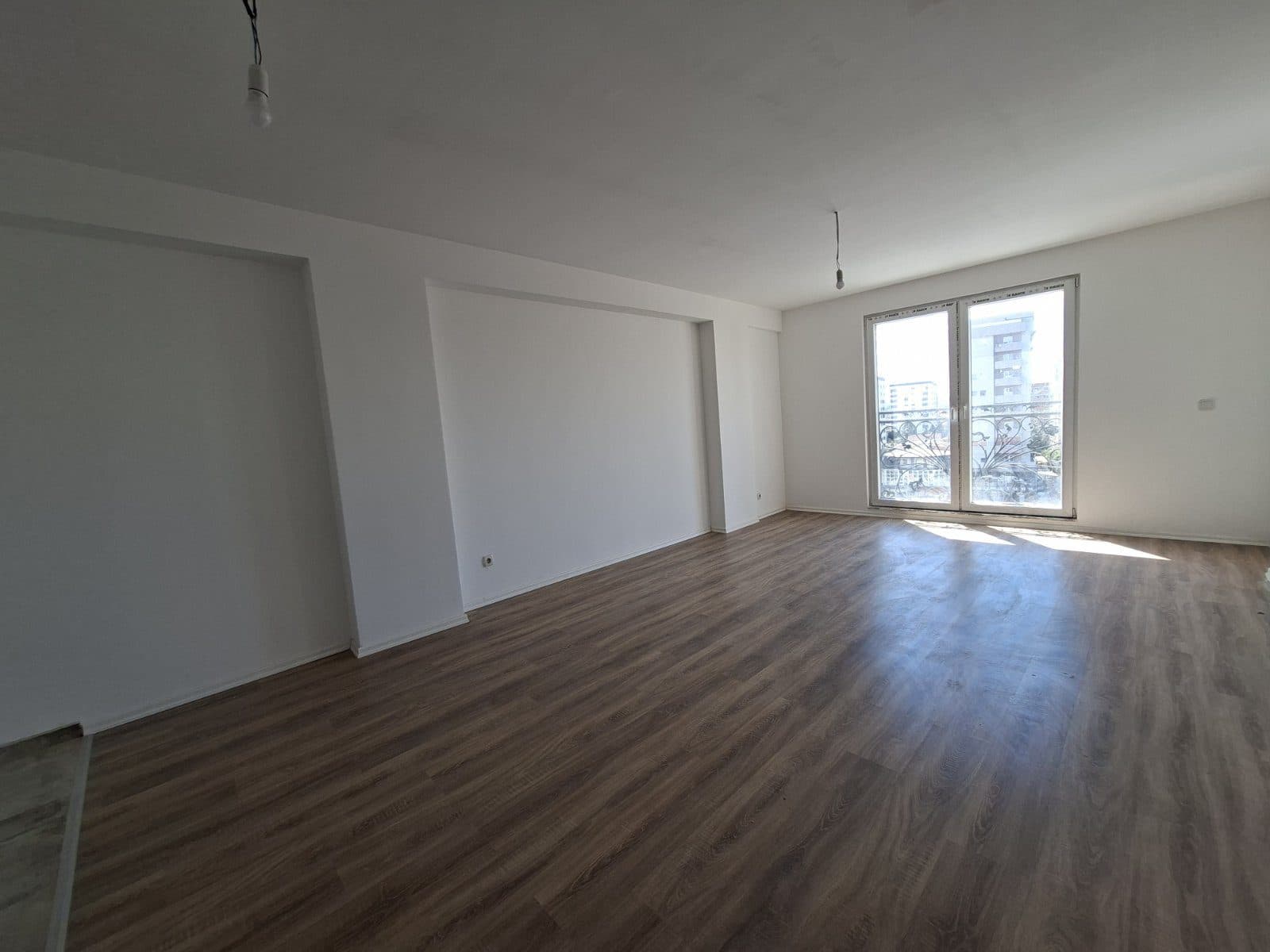 Banesë në SHITJE – 105 m² | Fushë Kosovë 3