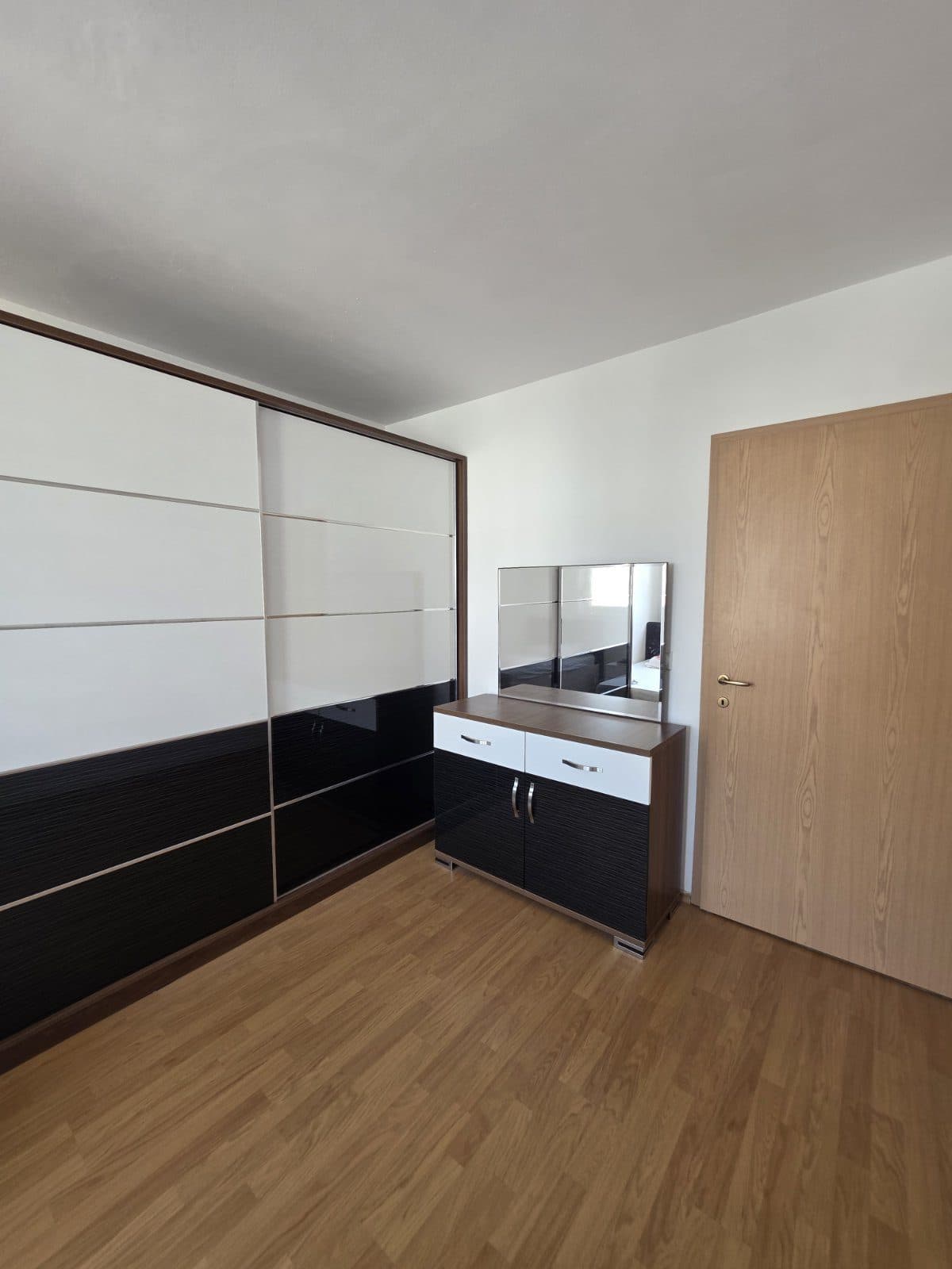 Apartament për SHITJE – 86.18 m² | Mati 1, Prishtinë