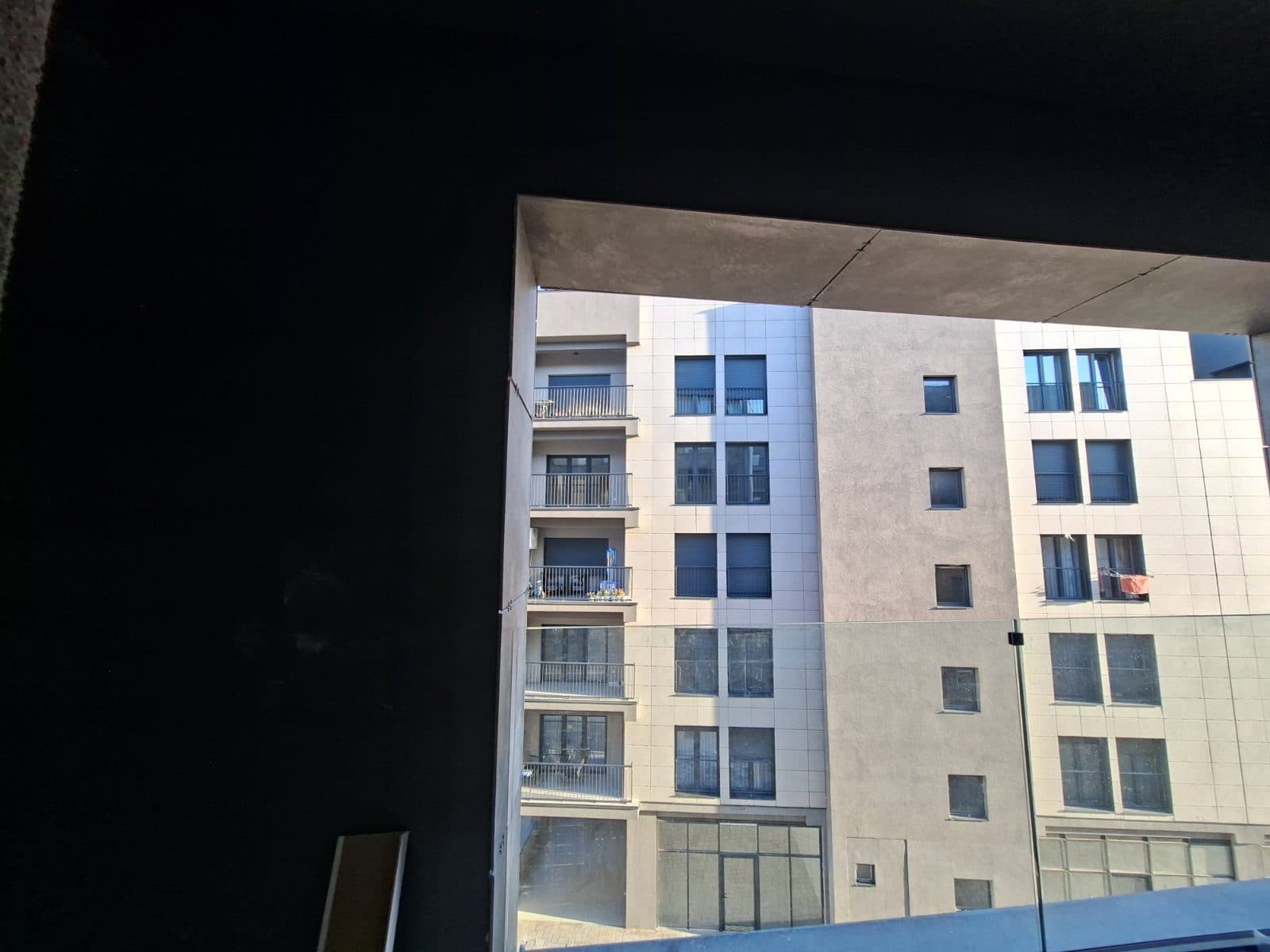 Apartament për SHITJE – 126 m² | Distrikti UMA, Arbëri, Prishtinë