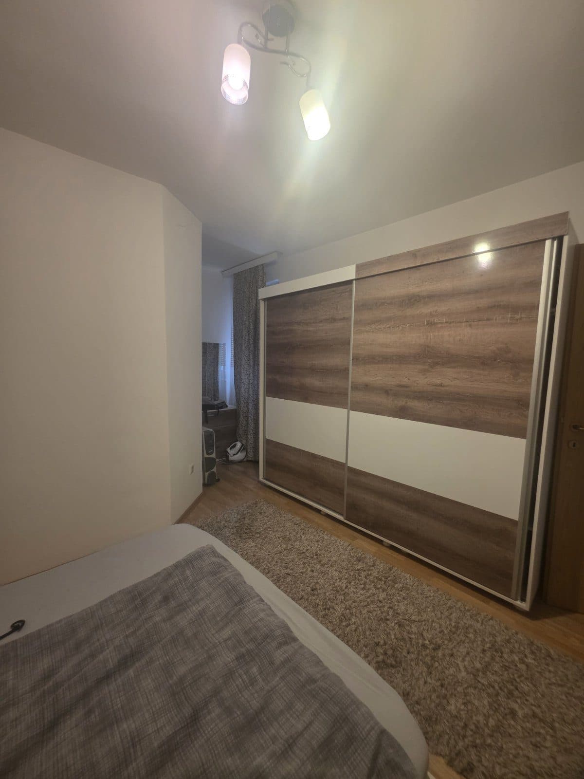 Banesë në SHITJE – 97.50 m² | Fushë 4