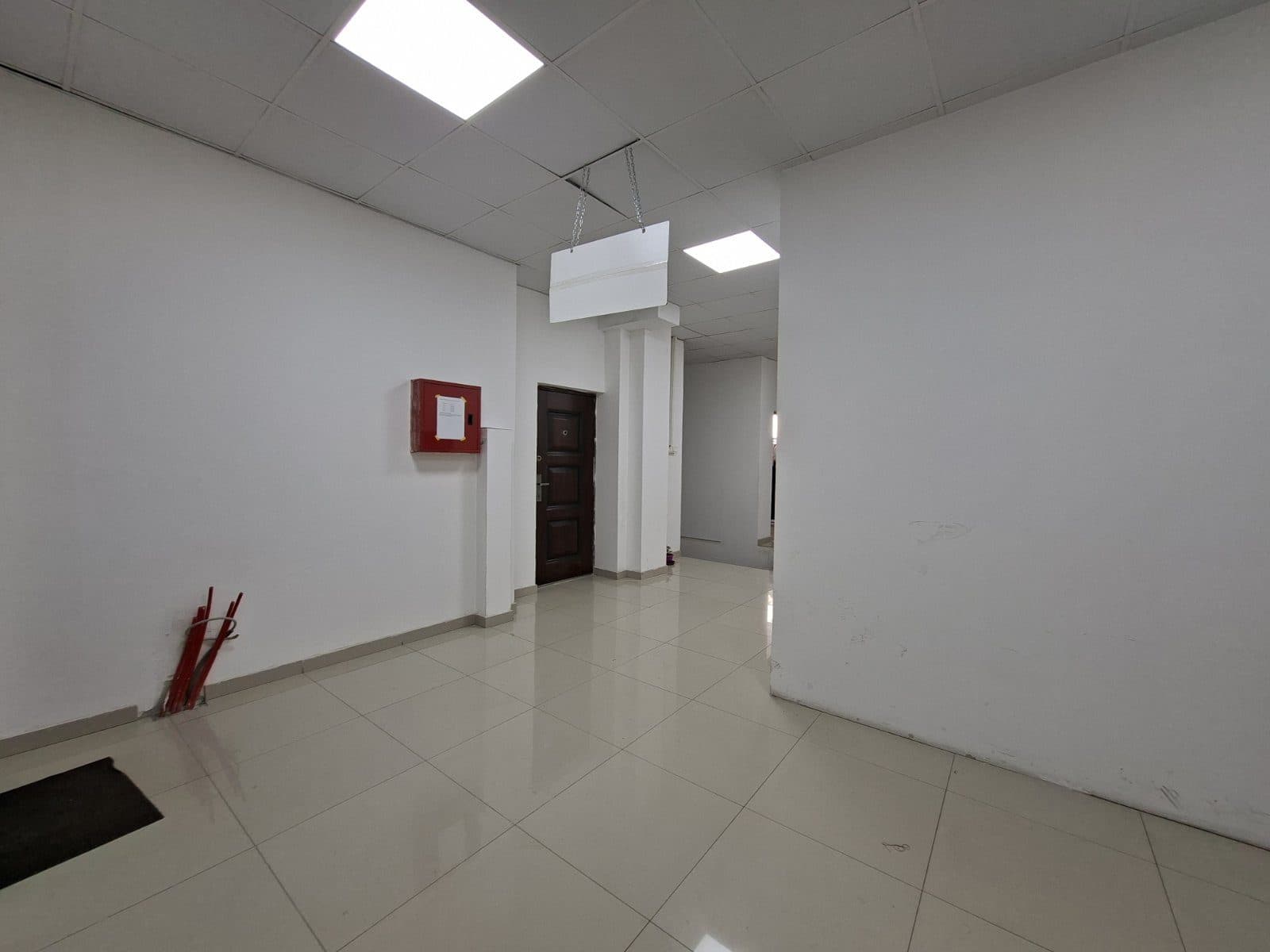Lokal në SHITJE – 320 m² | Fushë Kosovë 3