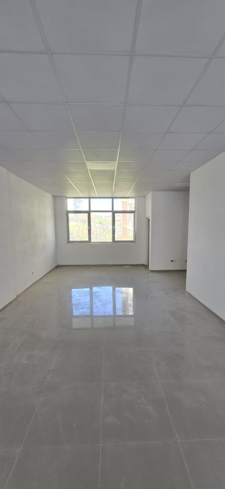 Lokal në SHITJE – 98.8 m² | Skenderaj