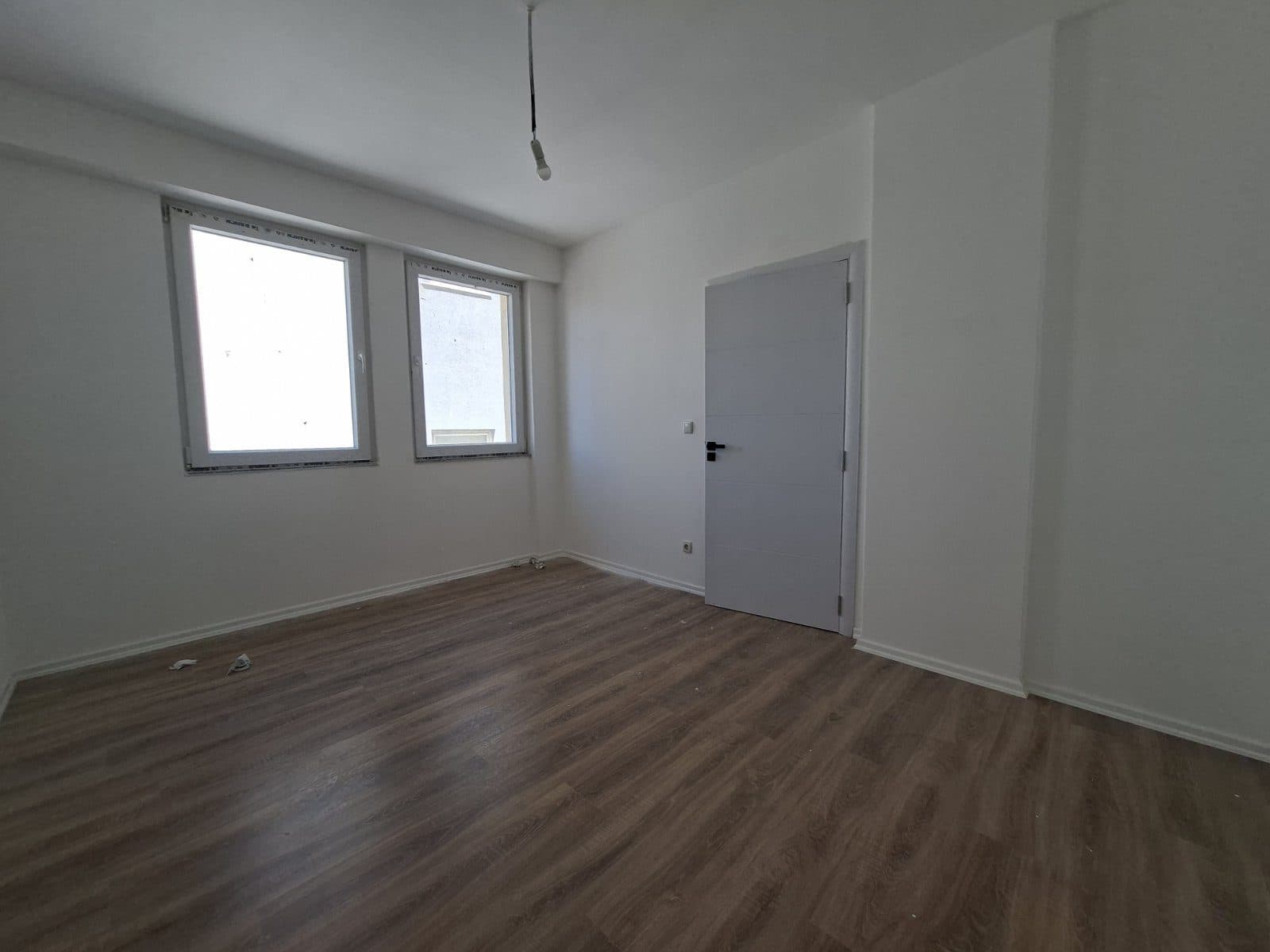 Banesë në SHITJE – 57 m² | Fushë Kosovë 3