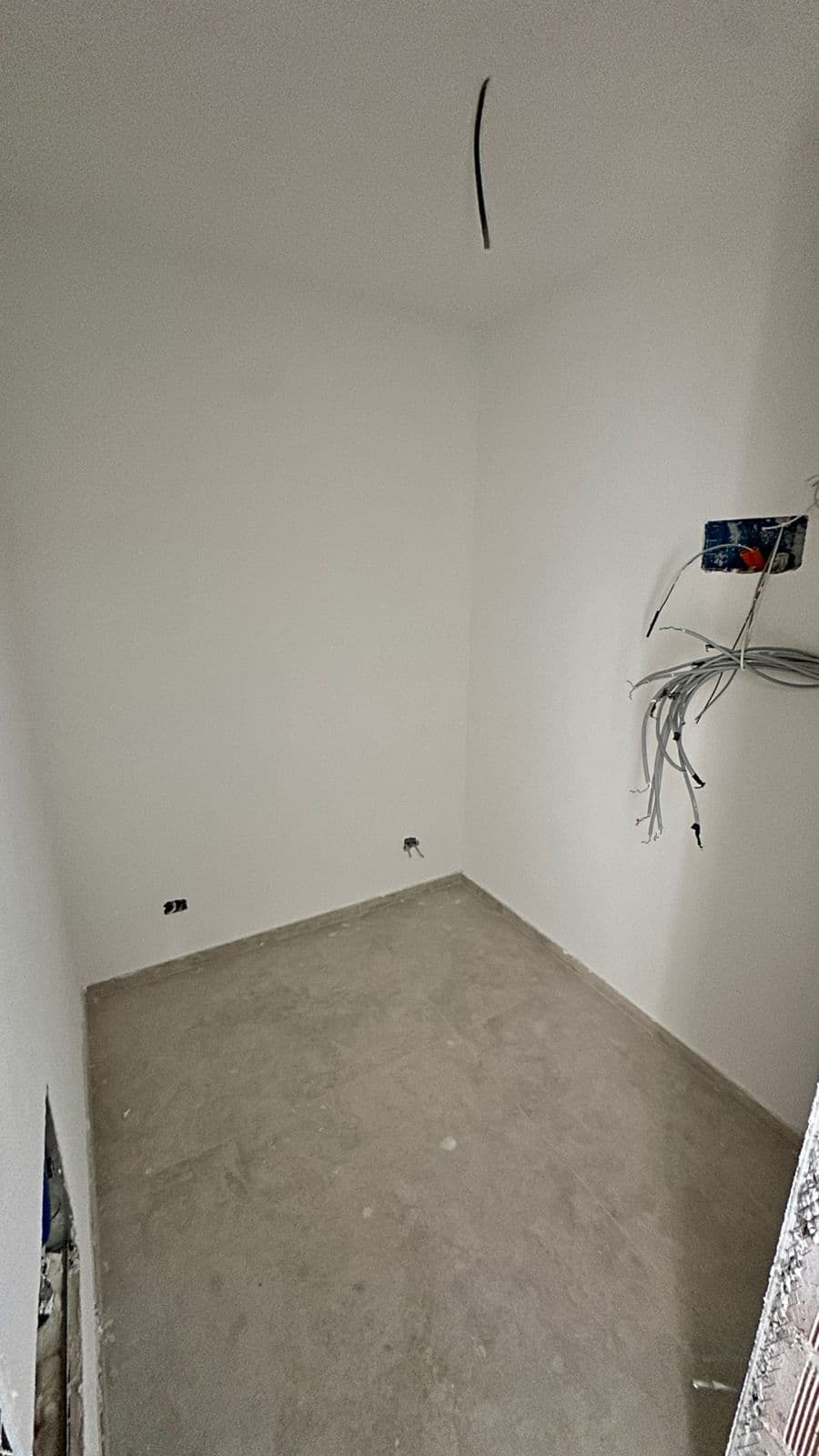 Shtëpi në SHITJE – 240 m² | Çagllavicë