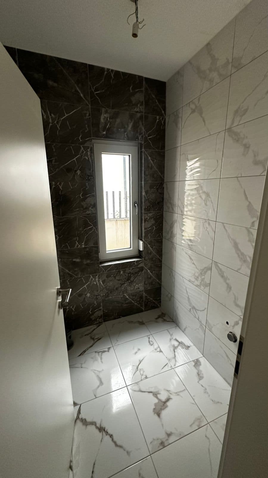 Shtëpi PËR SHITJE – 332 m² | Sofalia Hills, Prishtinë