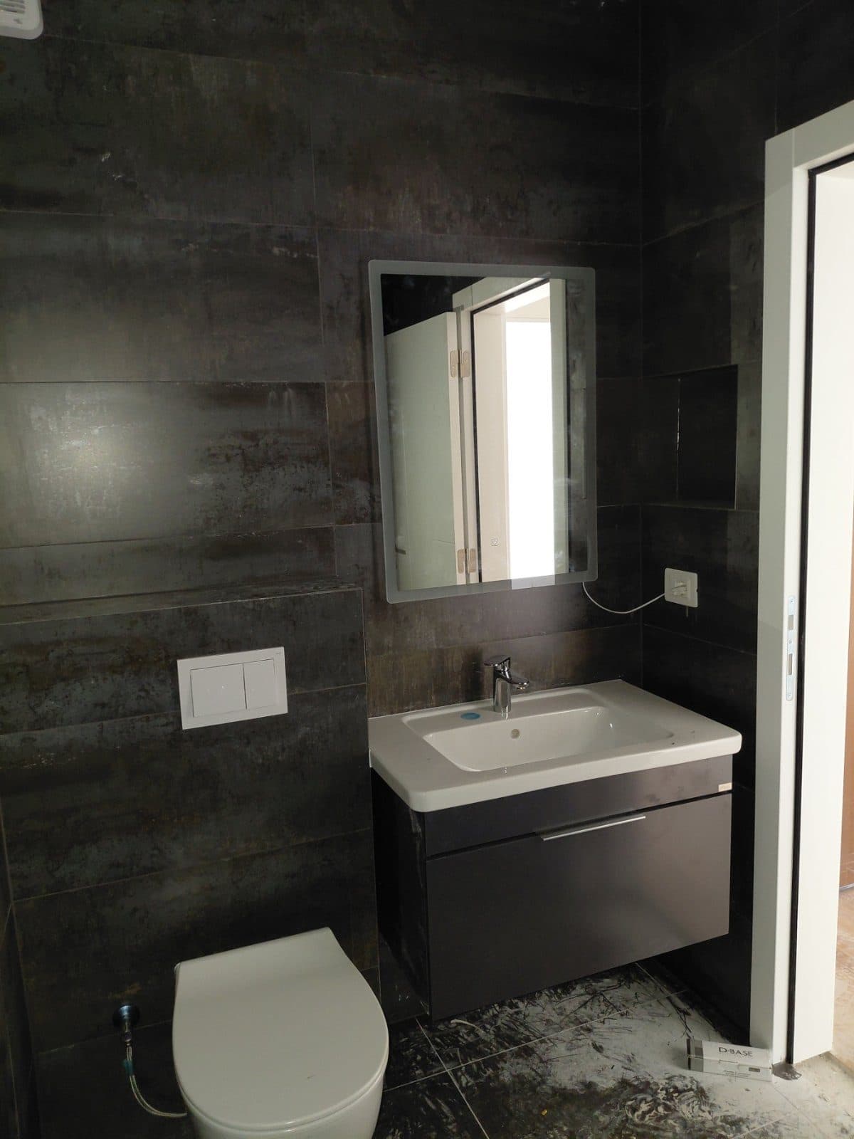 Apartament për Shitje – 65.15 m² | Kalabria, Prishtinë