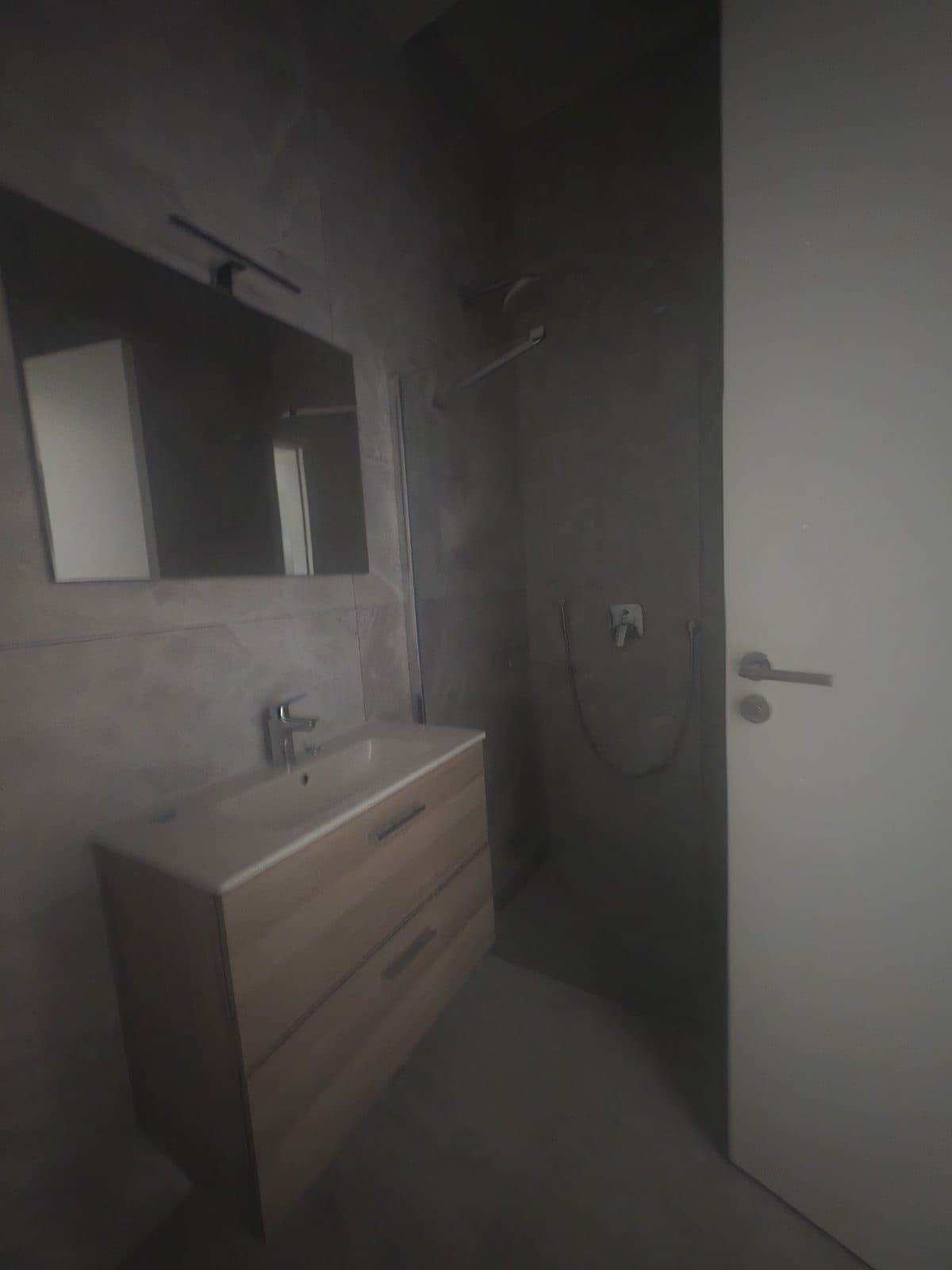 Apartament për SHITJE – 83.60 m² | Kalabri, Prishtinë
