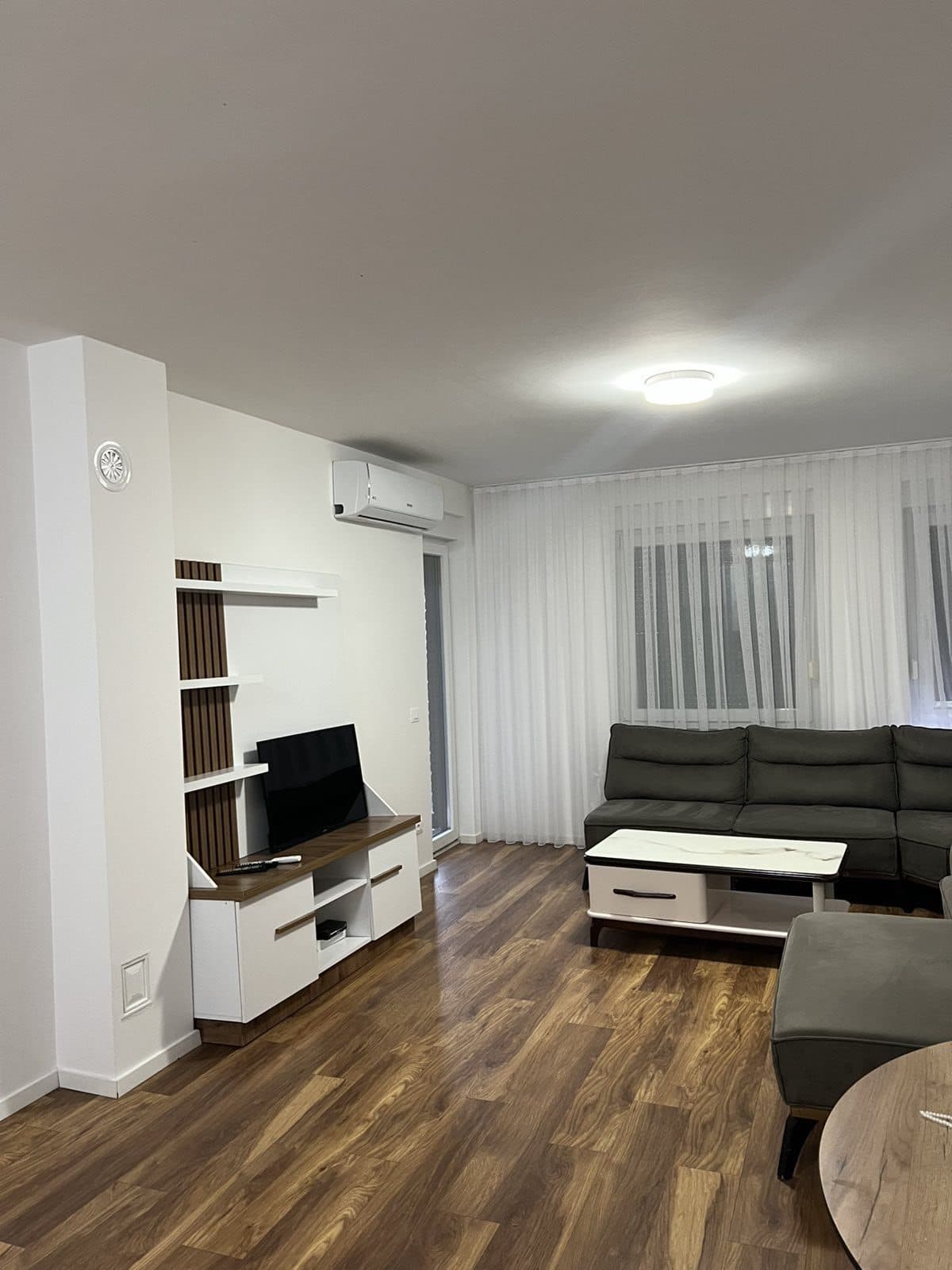 Banesë në SHITJE – 91.35 m² | Afër 2