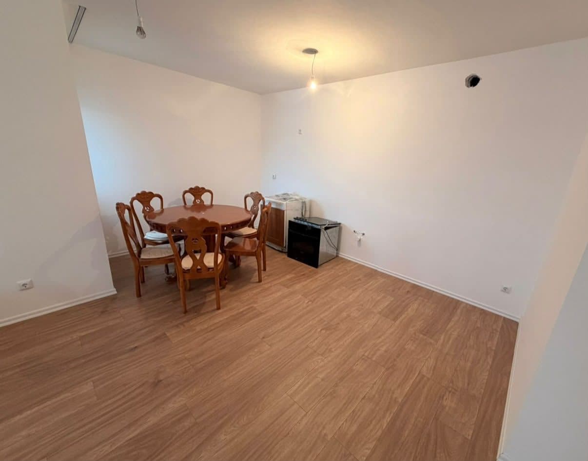 Banesë në SHITJE – 91.26 m² | Prishtinë 3