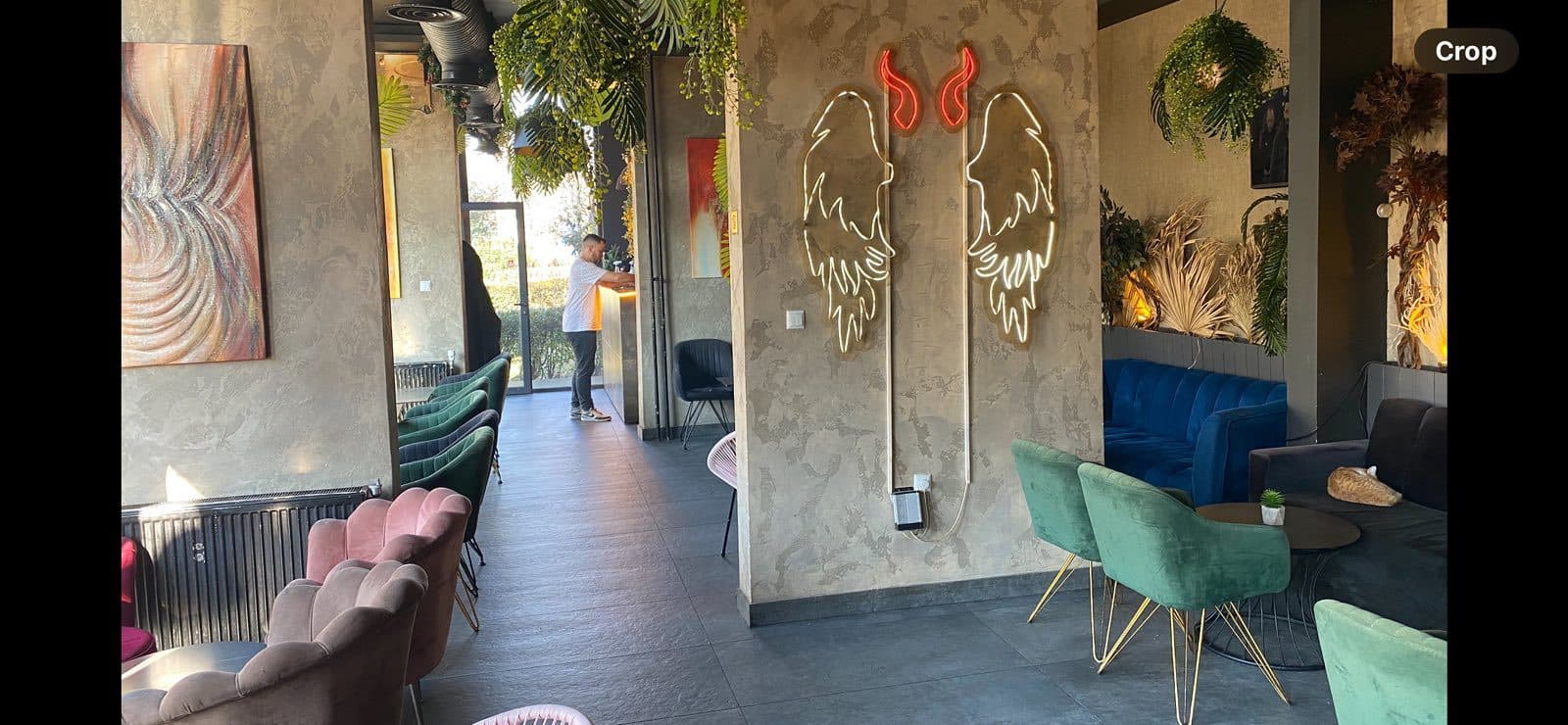 Lokal në SHITJE – 84 m² | Dardania, rr 2