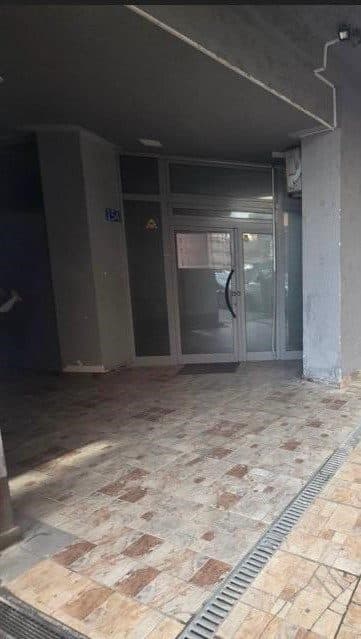 Lokal në SHITJE / QIRA – 83.39 m² 1