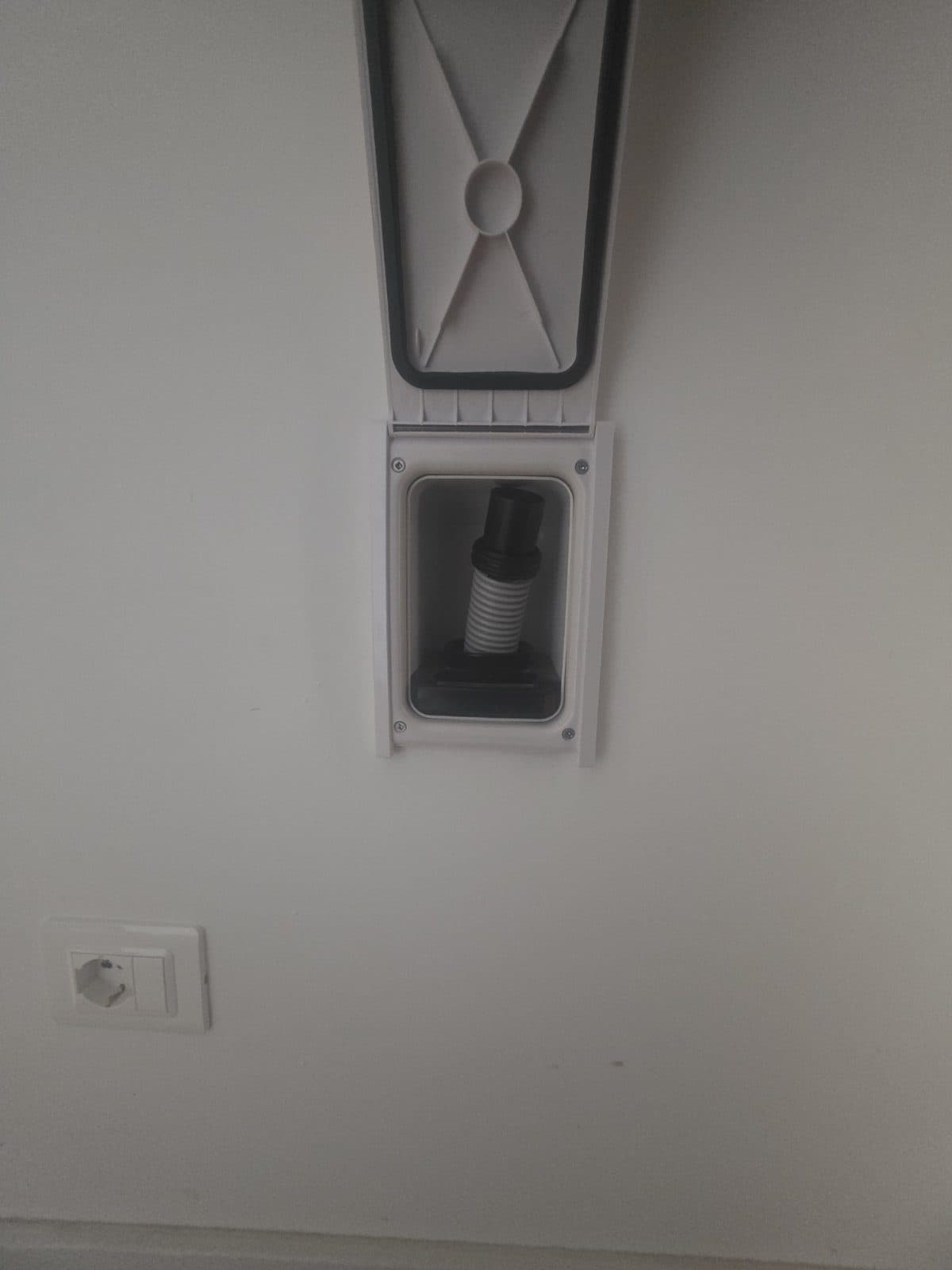Apartament për SHITJE – 83.60 m² | Kalabri, Prishtinë