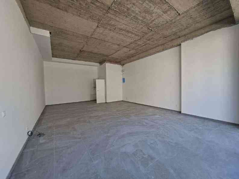 Lokal me QIRA – 70 m² | Prime City, 2