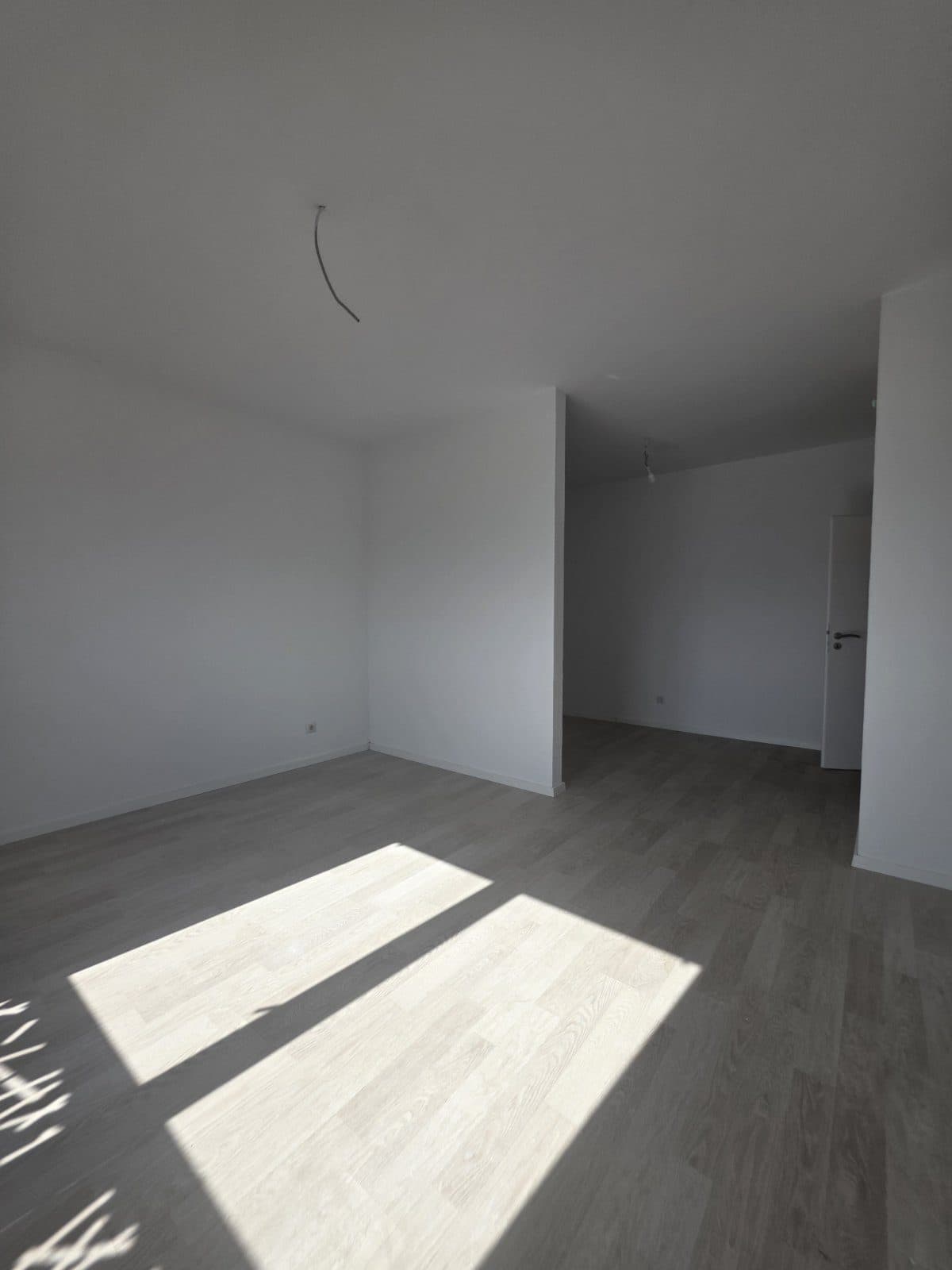 Penthouse për Shitje – 230 m² | Rruga Remzi Hoxha, Ferizaj