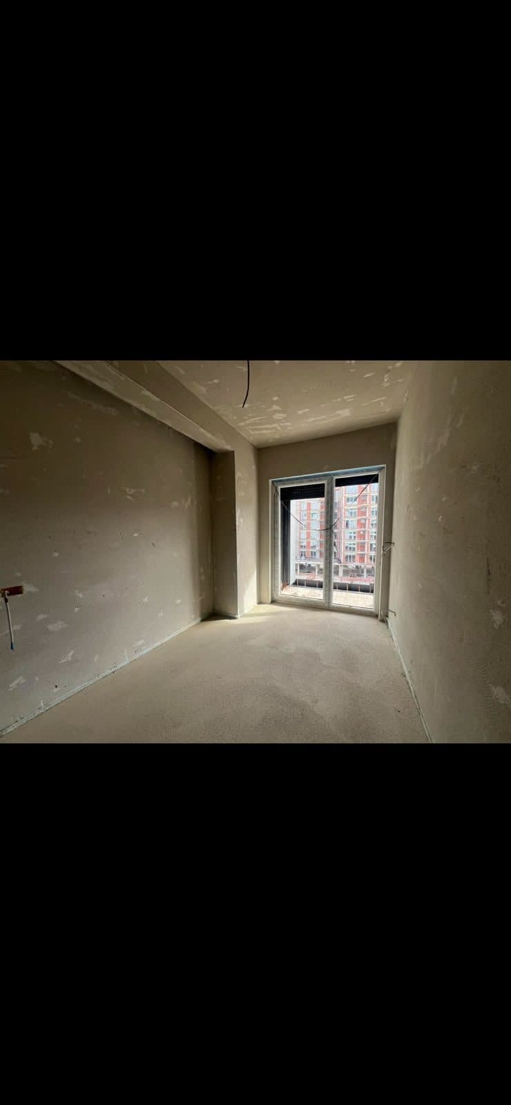 Banesë në SHITJE – 102.35 m² | Rruga A, 4