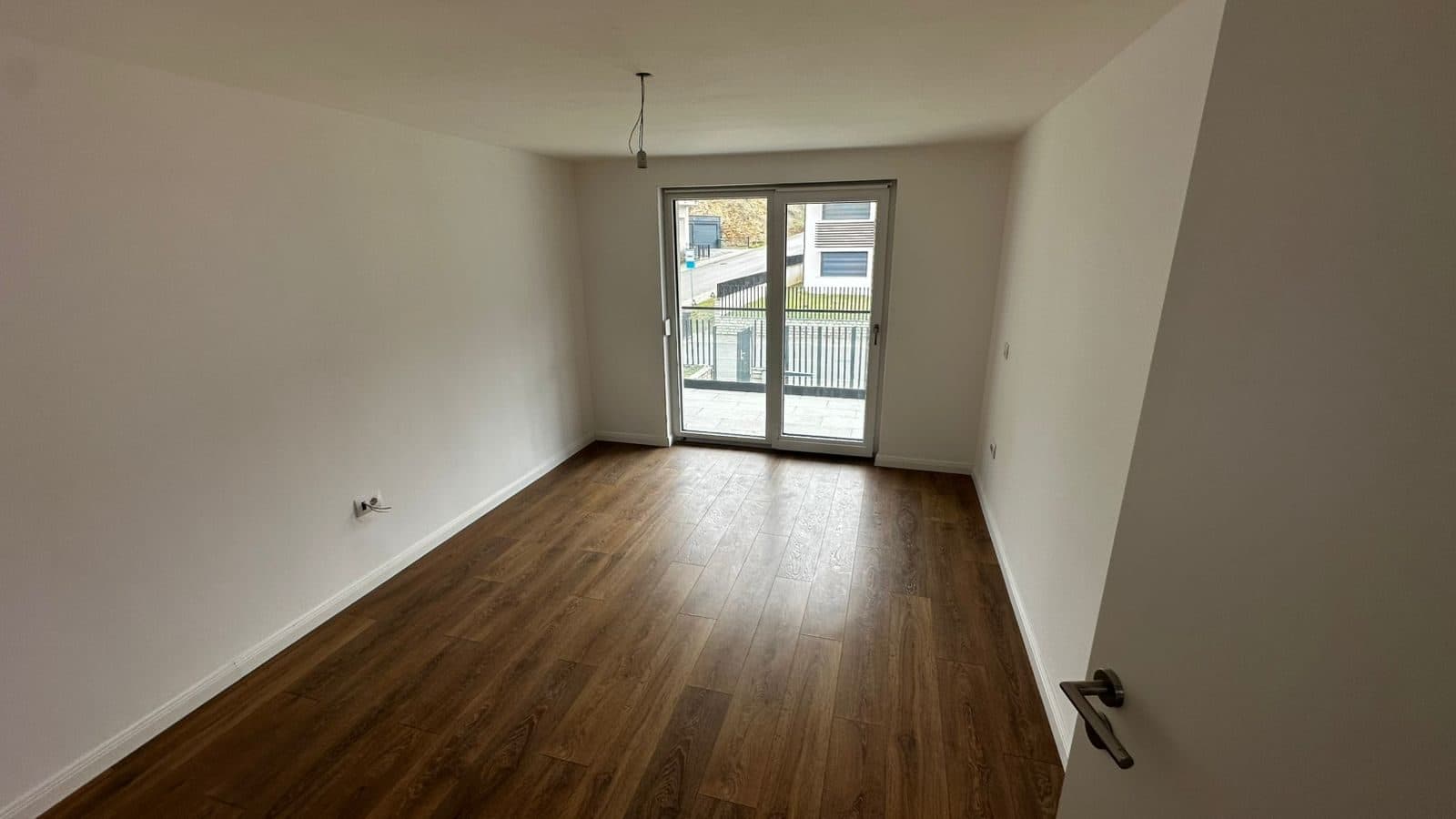 Shtëpi PËR SHITJE – 332 m² | Sofalia Hills, Prishtinë