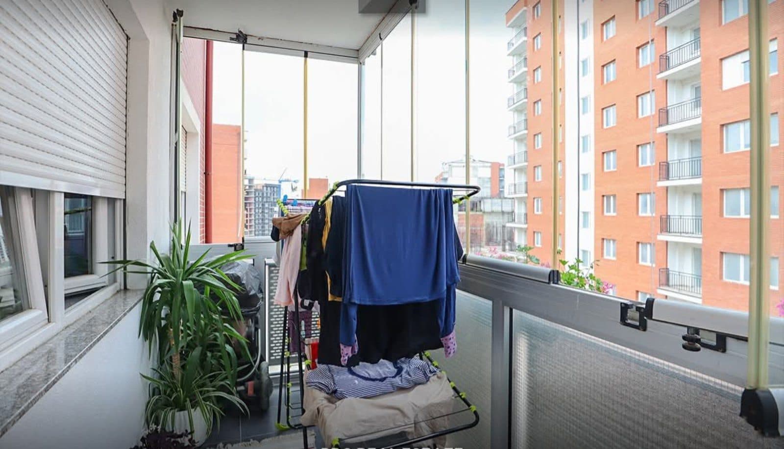 Apartament për SHITJE – 82 m² | Distrikti Spitali