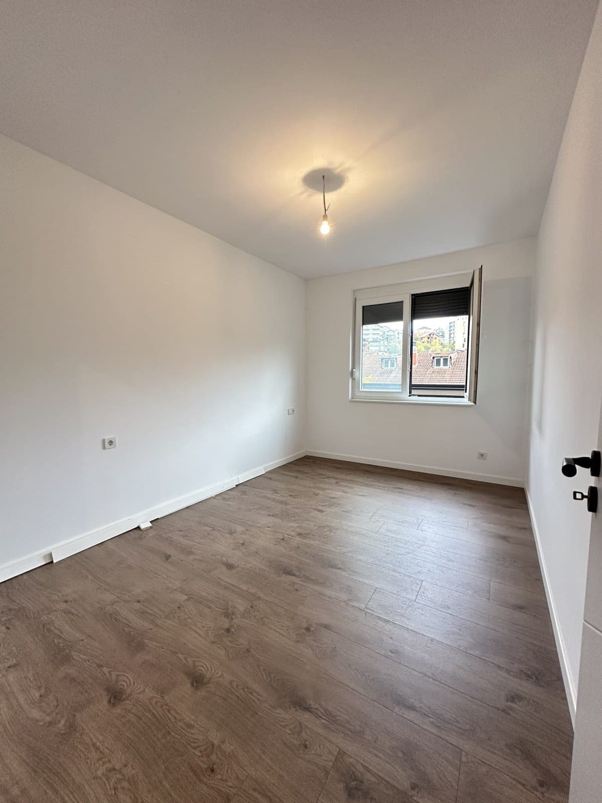 Penthouse në SHITJE – 247.72 m² 3