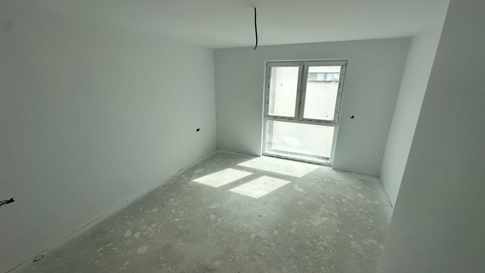 Shtëpi në SHITJE – 215 m² | Çagllavicë