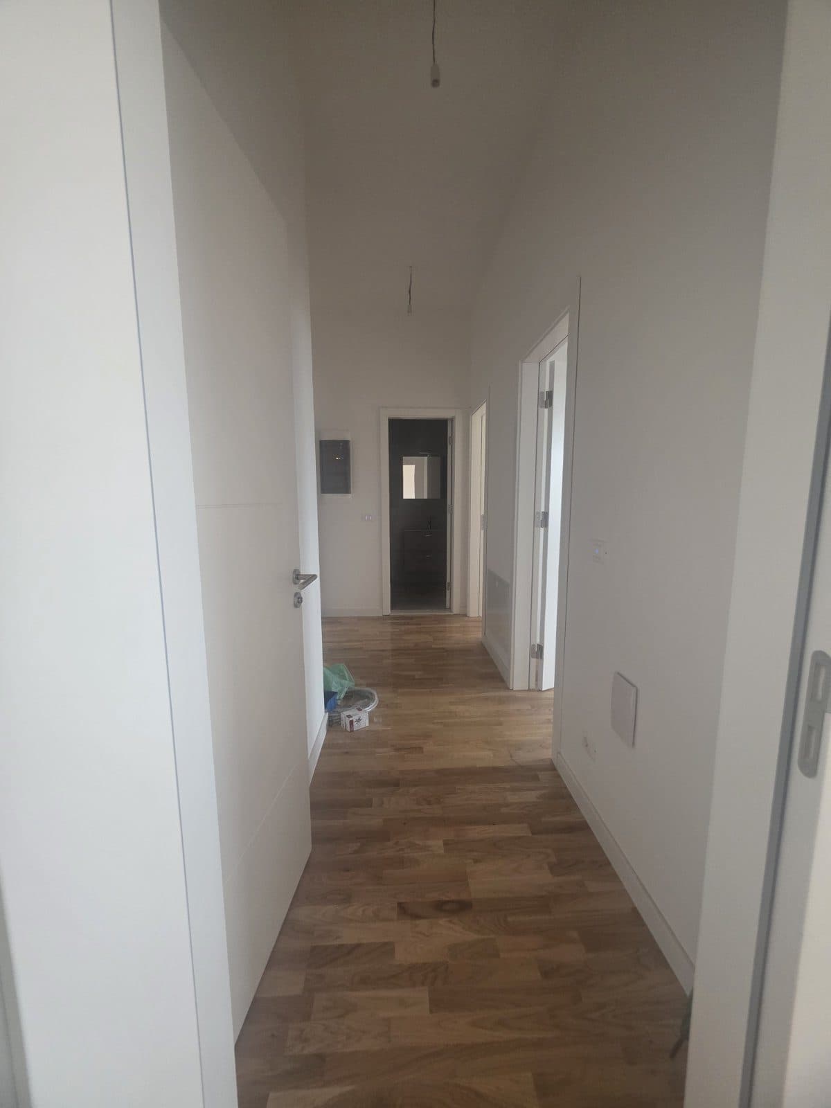 Apartament për SHITJE – 83.60 m² | Kalabri, Prishtinë