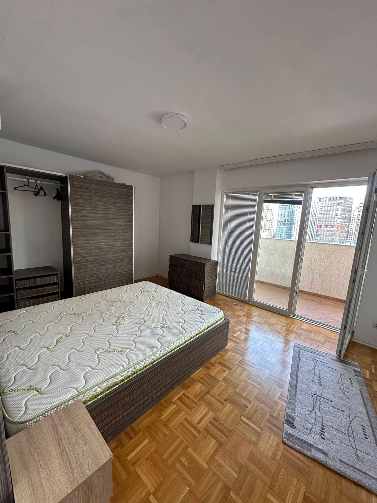 Banesë në SHITJE – 77 m² | Dragodan, 4