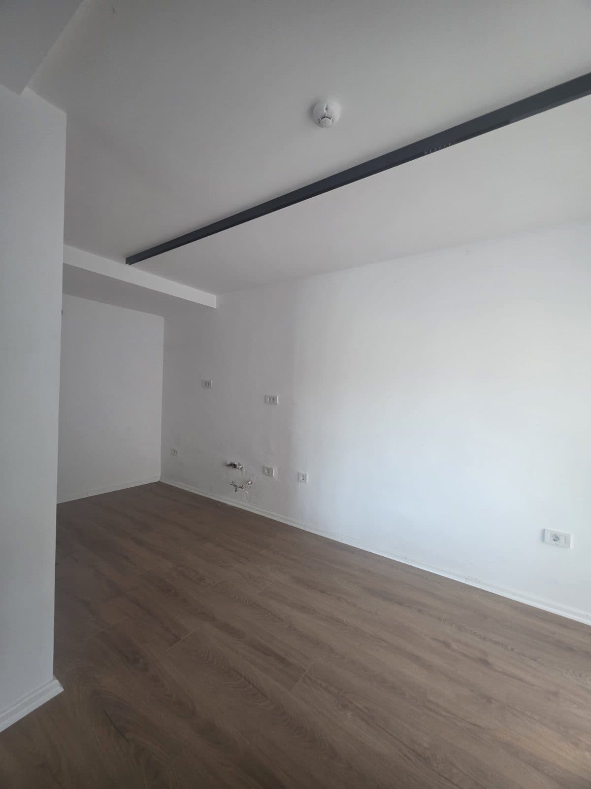 SHTËPI LUKSOZE PËR QIRA – 800 m² | DRAGODAN, PRISHTINË | €4,000/MUAJ