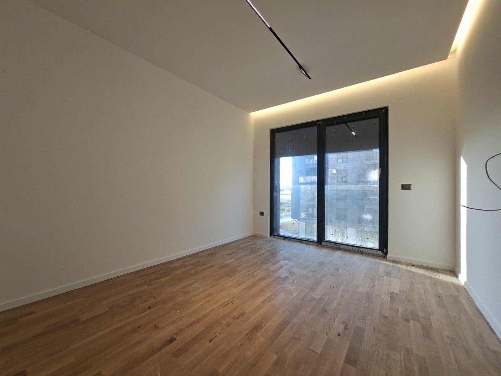 Banesë në SHITJE – 126 m² | UMA 2