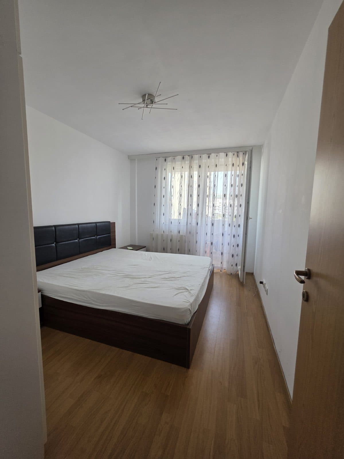 Apartament për SHITJE – 86.18 m² | Mati 1, Prishtinë