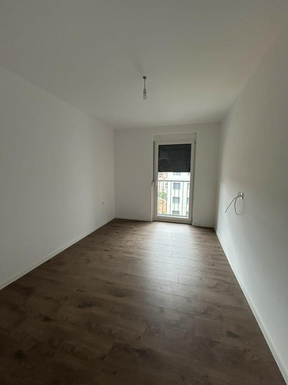 Banesë me QIRA – 100 m² | Prishtina e 3