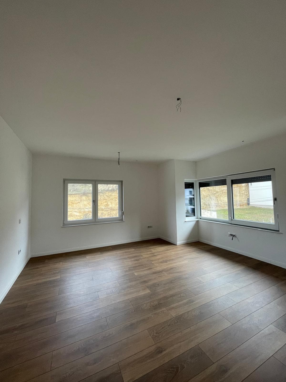 Shtëpi PËR SHITJE – 332 m² | Sofalia Hills, Prishtinë