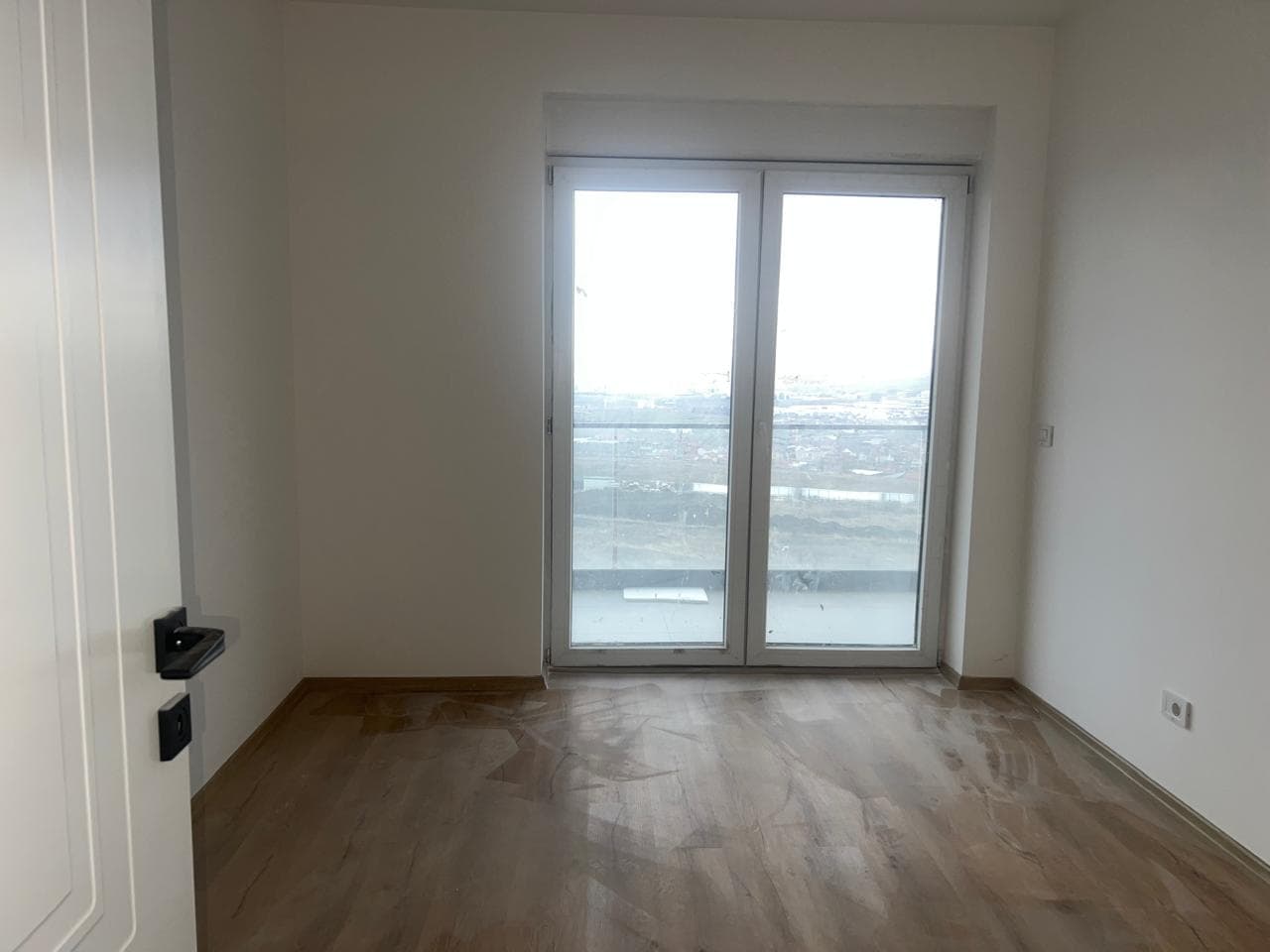 Banesë në SHITJE – 164 m² | Lagjja 2