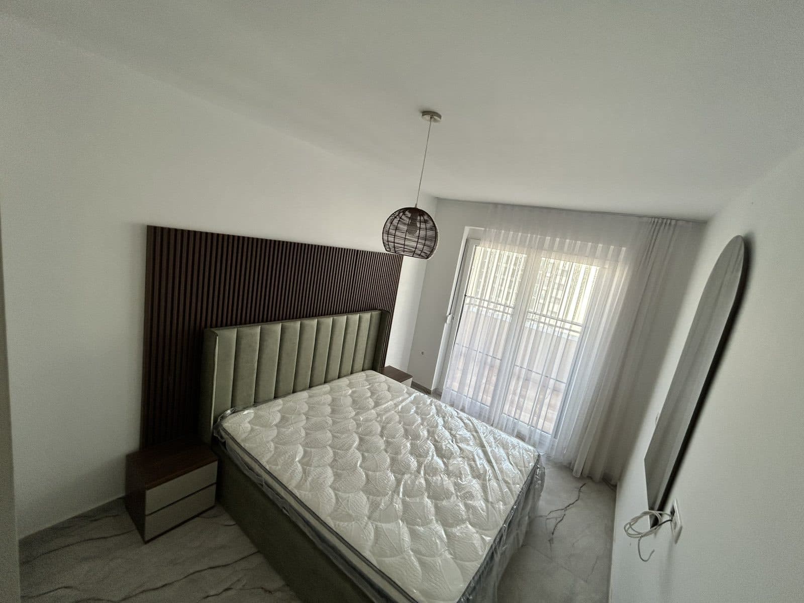 APARTAMENT PËR SHITJE – 133 m² | TOPHANE, PRISHTINË | €2,000/m² 4