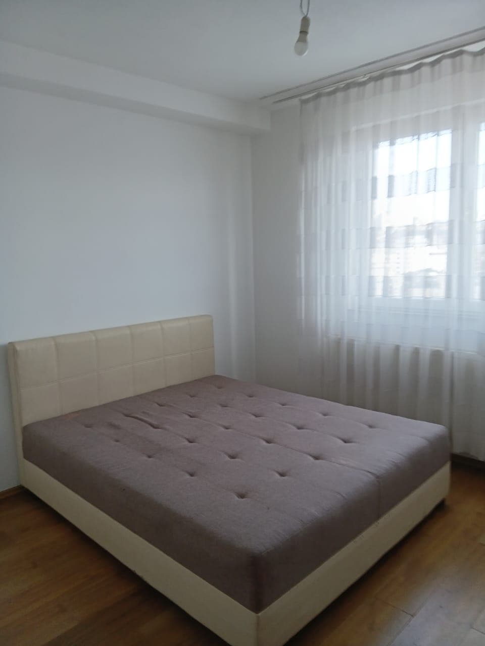 Banesë me QIRA - 80 m² | në Tophane 4