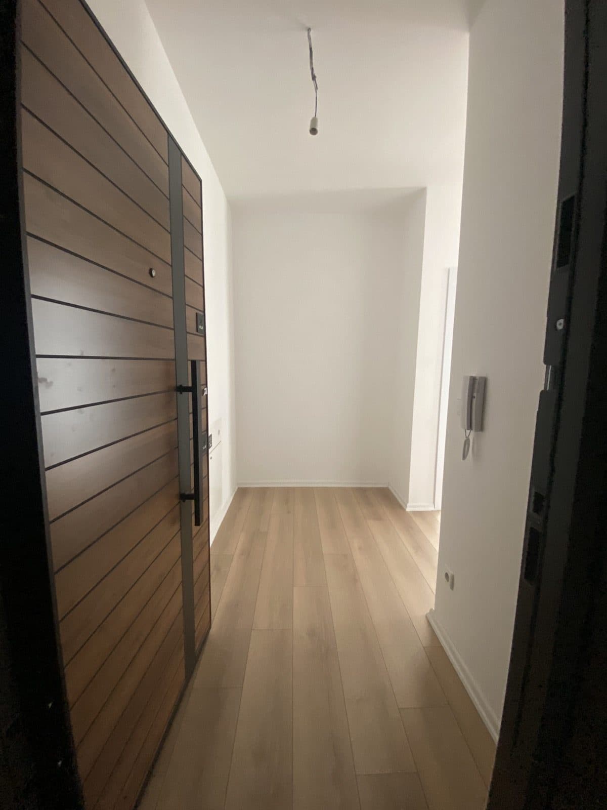 APARTAMENT PËR SHITJE – 107 m² | BRESJE 2