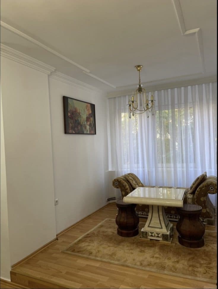 Shtëpi për Shitje – 510 m² | Qendra e Qytetit, Prishtinë | €950,000 4