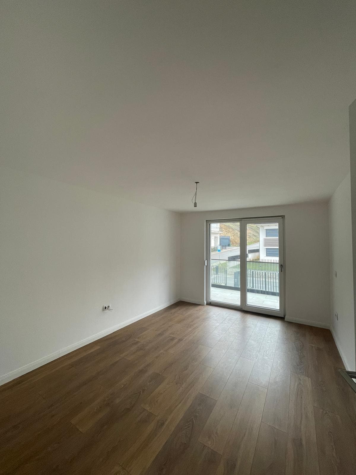Shtëpi PËR SHITJE – 332 m² | Sofalia Hills, Prishtinë